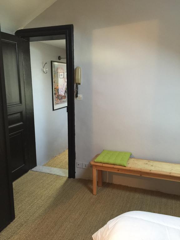 Charmants Appartements Centre Ville Montpellier Kültér fotó